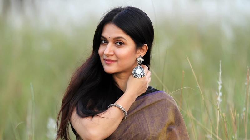 আলাদা থাকার দু’বছর পরও সব ঠিক হওয়ার অপেক্ষায় ছিলেন মিথিলা - the Bengali Times আলাদা থাকার দু’বছর পরও সব ঠিক হওয়ার অপেক্ষায় ছিলেন মিথিলা - the Bengali Times
