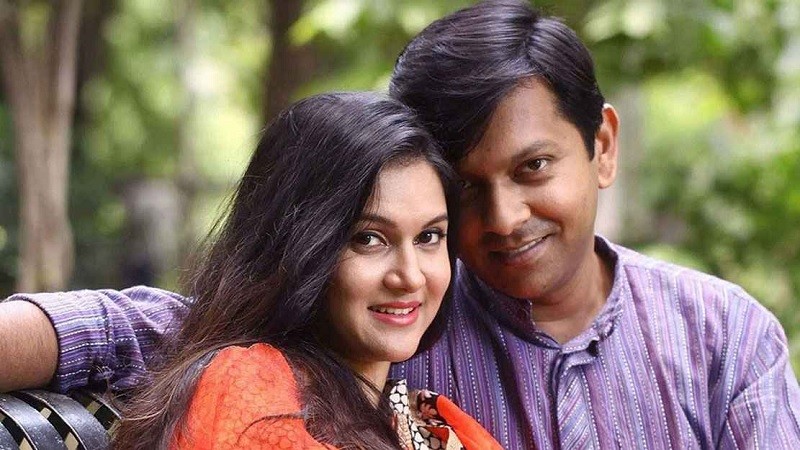 আলাদা থাকার দু’বছর পরও সব ঠিক হওয়ার অপেক্ষায় ছিলেন মিথিলা - the Bengali Times আলাদা থাকার দু’বছর পরও সব ঠিক হওয়ার অপেক্ষায় ছিলেন মিথিলা - the Bengali Times