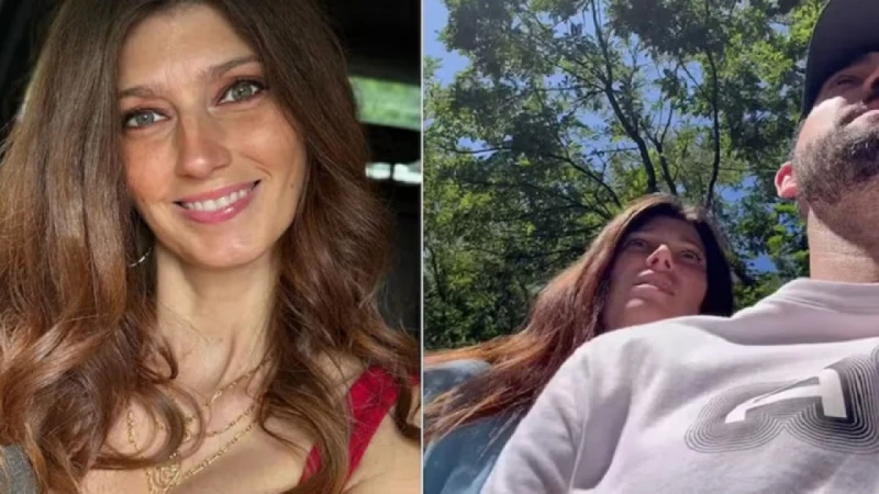 ৪৭২ কিলোমিটার পাড়ি দিয়ে গিয়ে দেখলেন ‘প্রেমিকা’ বিবাহিতা - the Bengali Times ৪৭২ কিলোমিটার পাড়ি দিয়ে গিয়ে দেখলেন ‘প্রেমিকা’ বিবাহিতা - the Bengali Times