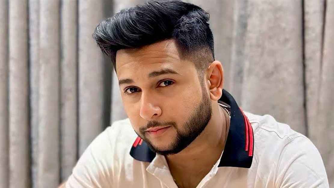 তৌহিদ আফ্রিদি সুন্দরীদের পাঠাতেন সাবেক মন্ত্রী আর পুলিশ কর্মকর্তাদের কাছে - the Bengali Times
