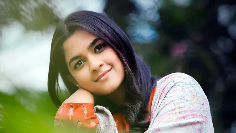 গার্লফ্রেন্ড গার্লফ্রেন্ড ব্যাপারটাই ভালো লাগে না : সাদিয়া আয়মান - the Bengali Times গার্লফ্রেন্ড গার্লফ্রেন্ড ব্যাপারটাই ভালো লাগে না : সাদিয়া আয়মান - the Bengali Times