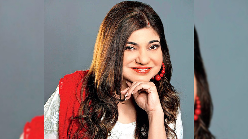 ‘আমি অন্য পুরুষের প্রতি আকৃষ্ট হইনি’ - the Bengali Times