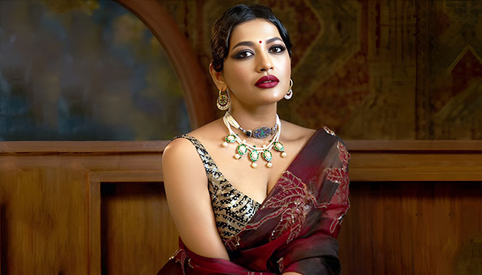 বাঁধন বললেন, হ্যাঁ আমি পুরুষদের ভালোবাসি - the Bengali Times বাঁধন বললেন, হ্যাঁ আমি পুরুষদের ভালোবাসি - the Bengali Times