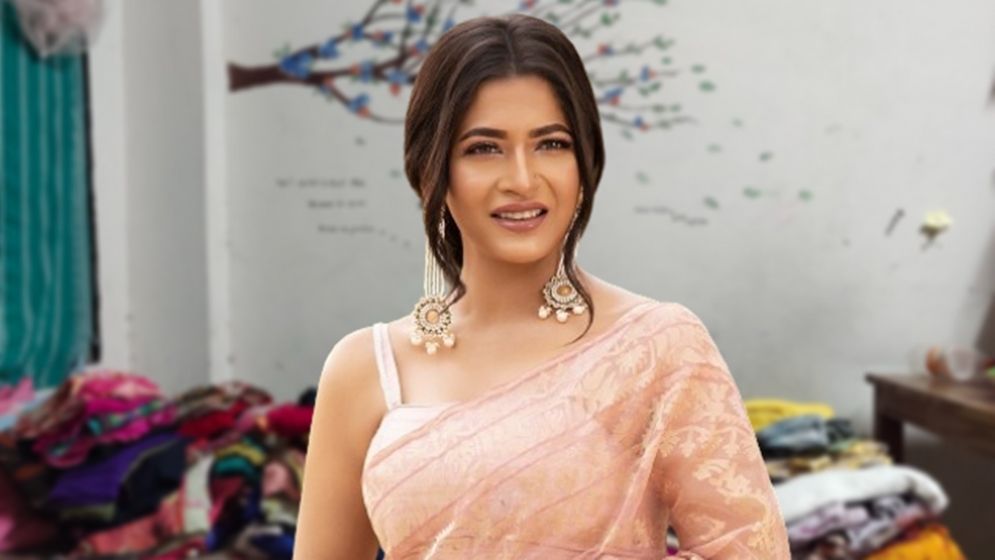 ‘সন্তানের বাবা হয়েও সে আমাকে ধ্বংস করার পথ বেছে নিল’ - the Bengali Times