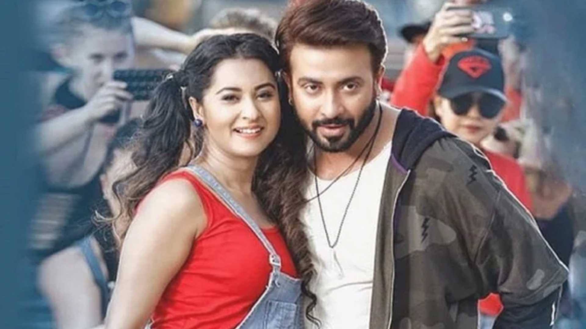 বুবলীকে ঘাড় ধরে বাড়ি থেকে বের করে দেওয়া হয়েছিল : শাকিব খান - the Bengali Times বুবলীকে ঘাড় ধরে বাড়ি থেকে বের করে দেওয়া হয়েছিল : শাকিব খান - the Bengali Times