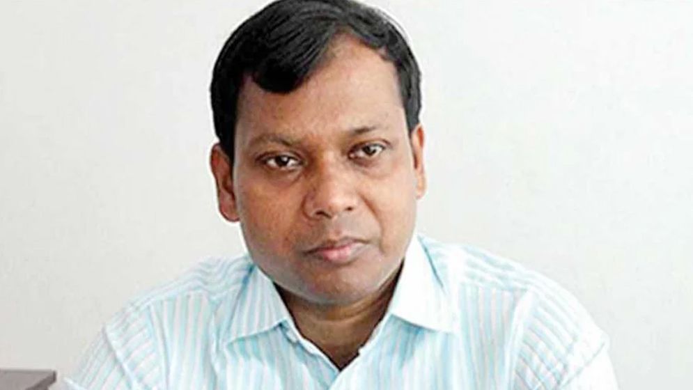 আর একটা পাথর সরালে জীবন ঝালাপালা করে দেব: সিলেটের ডিসি - the Bengali Times আর একটা পাথর সরালে জীবন ঝালাপালা করে দেব: সিলেটের ডিসি - the Bengali Times