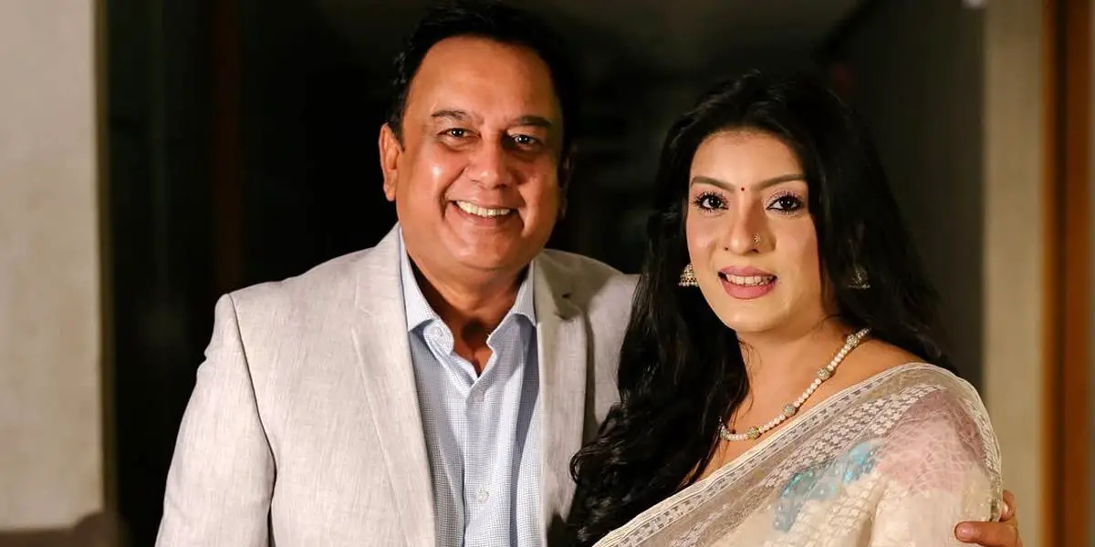 মৌ আমার সাবেক প্রেমিকার কথা জানে: জাহিদ - the Bengali Times