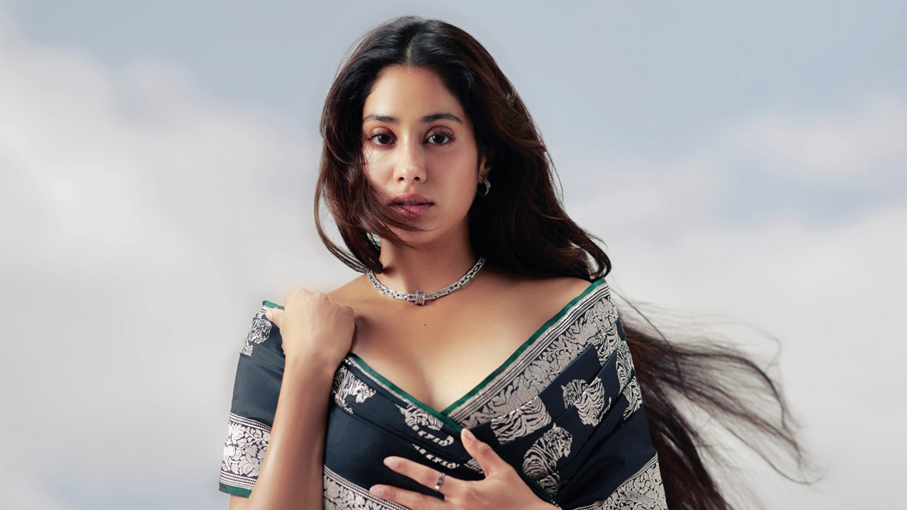 ‘অনেকবার বলেছি, আমি বিবাহিত’ - the Bengali Times ‘অনেকবার বলেছি, আমি বিবাহিত’ - the Bengali Times