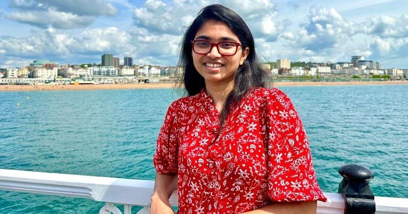 আমাকে ঘিরে ধারাবাহিকভাবে মিথ্যা ছড়ানো হচ্ছে: তাসনিম জারা - the Bengali Times আমাকে ঘিরে ধারাবাহিকভাবে মিথ্যা ছড়ানো হচ্ছে: তাসনিম জারা - the Bengali Times