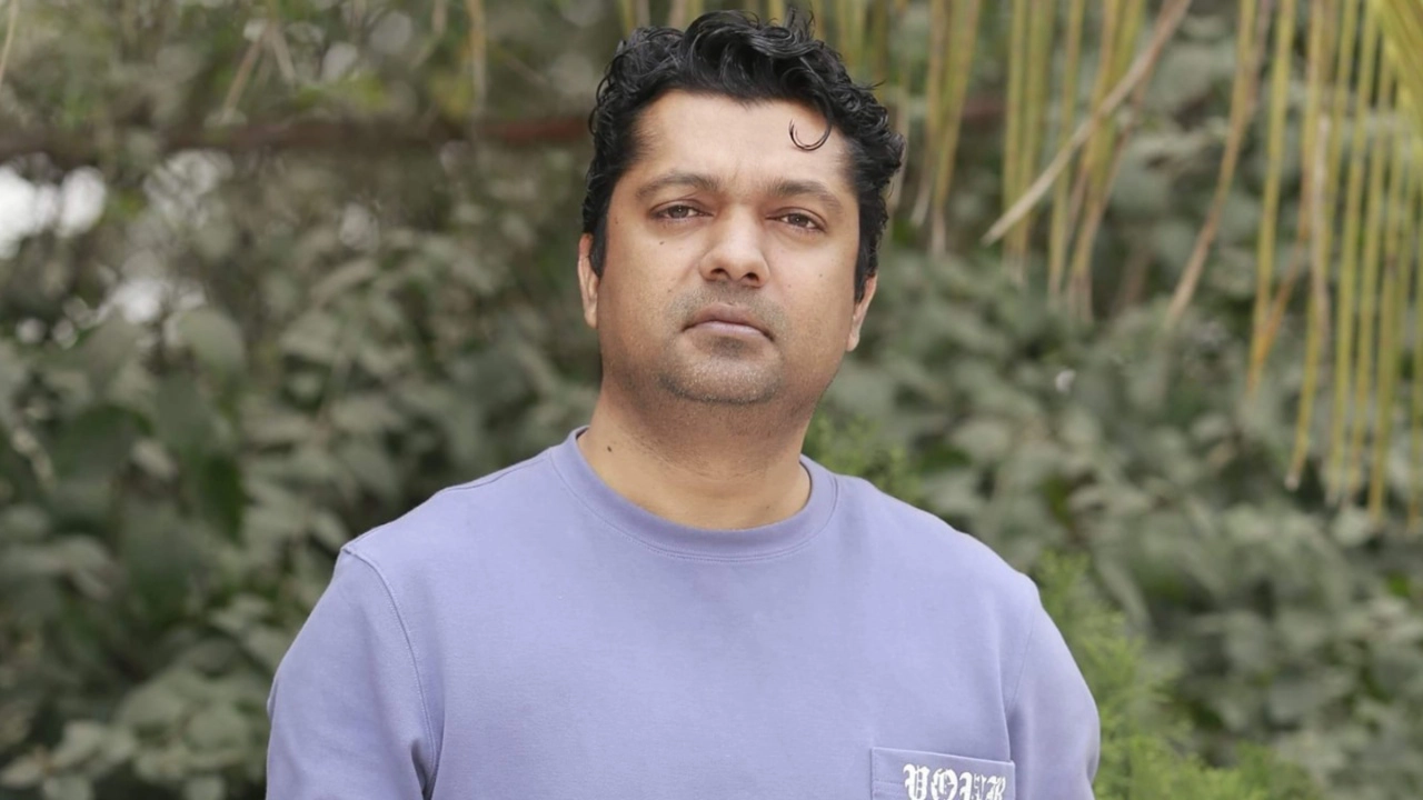 আমি এমপি প্রার্থী হলে সবার জামানত বাজেয়াপ্ত হবে : জয় - the Bengali Times