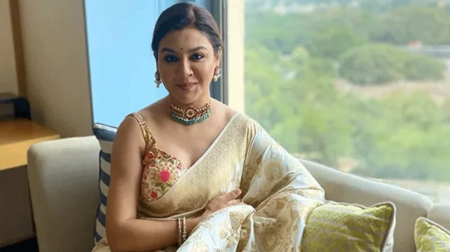 কার সঙ্গে সম্পর্কে জড়ালেন জয়া আহসান? - the Bengali Times কার সঙ্গে সম্পর্কে জড়ালেন জয়া আহসান? - the Bengali Times