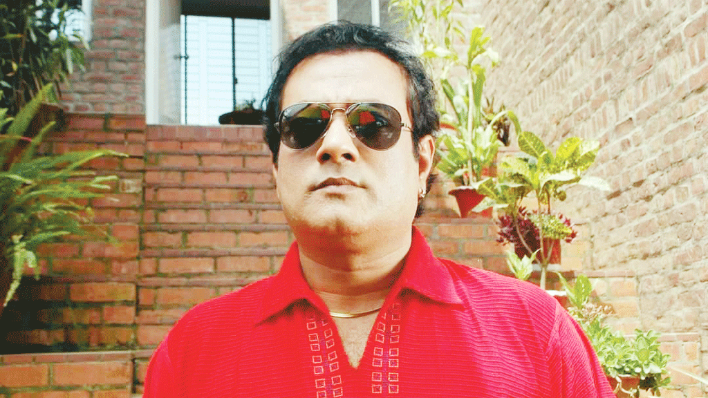 নারী উপদেষ্টাকে নিয়ে আপত্তিকর মন্তব্য, ক্ষমা চাইলেন স্বাধীন খসরু - the Bengali Times নারী উপদেষ্টাকে নিয়ে আপত্তিকর মন্তব্য, ক্ষমা চাইলেন স্বাধীন খসরু - the Bengali Times
