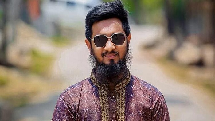 ‘বুঝে গেছি টাকা না থাকলে বউ আমাকে ছেড়ে যাবে, তাই মরে গেলাম’ - the Bengali Times ‘বুঝে গেছি টাকা না থাকলে বউ আমাকে ছেড়ে যাবে, তাই মরে গেলাম’ - the Bengali Times