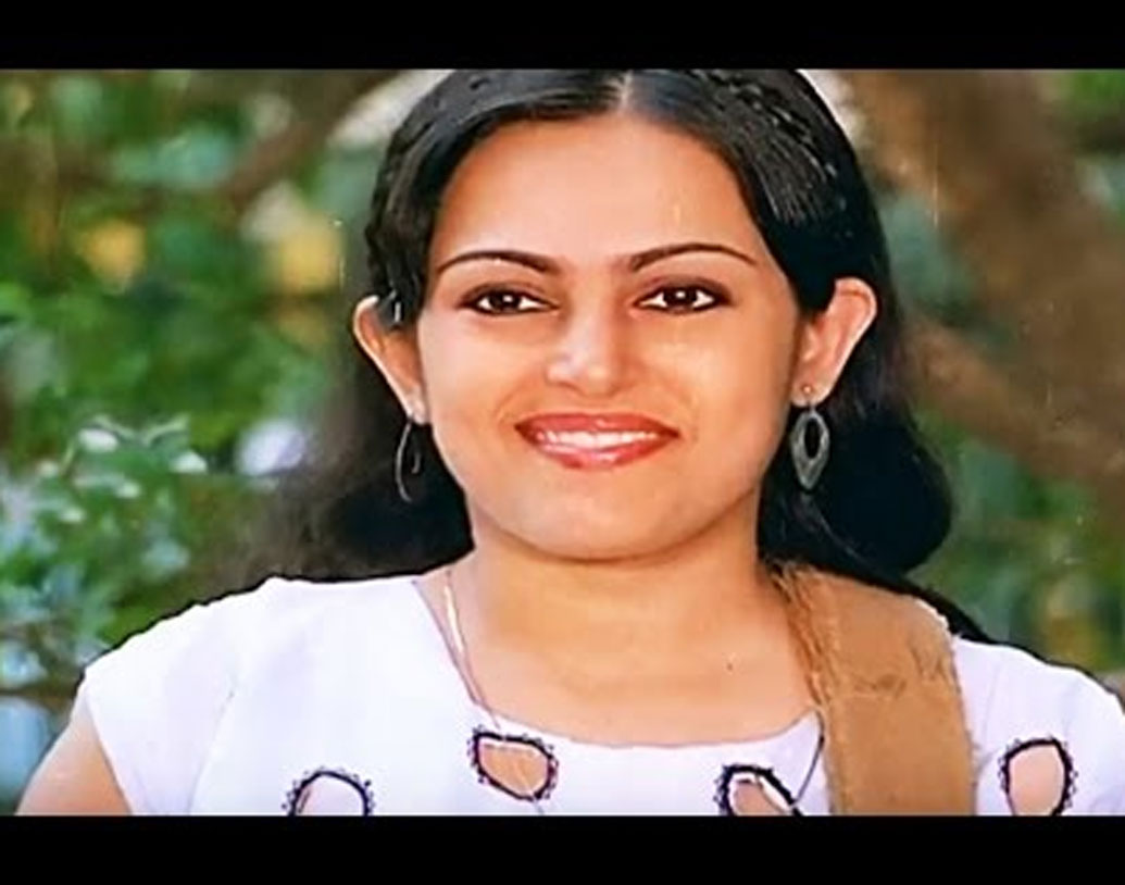 জনপ্রিয়তা পেয়েও যৌনকর্মী হতে বাধ্য হন এই অভিনেত্রী, মারা যান এইডস আক্রান্ত হয়ে - the Bengali Times জনপ্রিয়তা পেয়েও যৌনকর্মী হতে বাধ্য হন এই অভিনেত্রী, মারা যান এইডস আক্রান্ত হয়ে - the Bengali Times