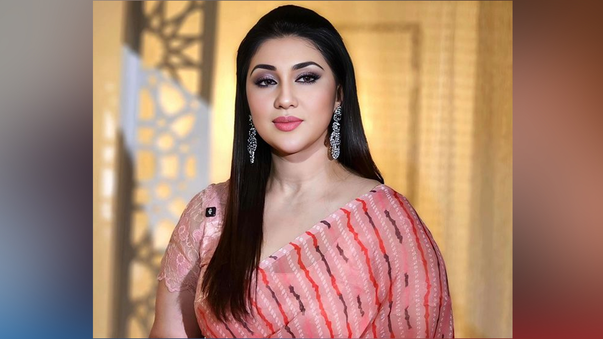 আমি বিবাহিত, ফেসবুকে প্রমাণ করার কিছু নেই : অপু বিশ্বাস - the Bengali Times আমি বিবাহিত, ফেসবুকে প্রমাণ করার কিছু নেই : অপু বিশ্বাস - the Bengali Times