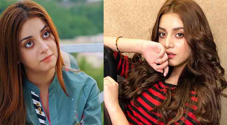 ব্যক্তিগত মুহূর্তের ভিডিও ফাঁস, বিতর্কে পাকিস্তানি অভিনেত্রী আলিজে শাহ - the Bengali Times ব্যক্তিগত মুহূর্তের ভিডিও ফাঁস, বিতর্কে পাকিস্তানি অভিনেত্রী আলিজে শাহ - the Bengali Times