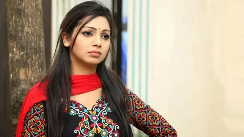 ‘এটি একেবারেই অনৈতিক’ - the Bengali Times ‘এটি একেবারেই অনৈতিক’ - the Bengali Times