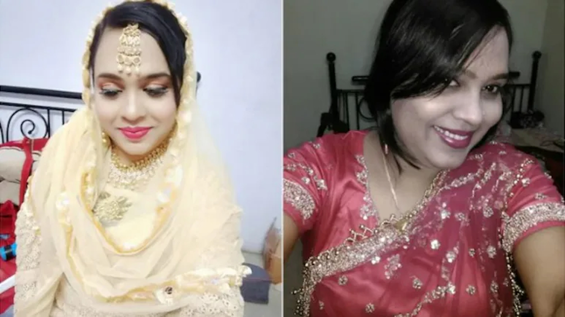 ৮ স্বামীর কাছ থেকে লাখ লাখ টাকা আদায়, খুঁজছিলেন নবম টার্গেট! - the Bengali Times ৮ স্বামীর কাছ থেকে লাখ লাখ টাকা আদায়, খুঁজছিলেন নবম টার্গেট! - the Bengali Times