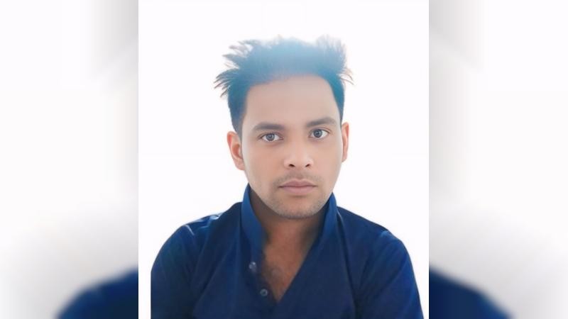 বিএনপি নেতার বাড়ি থেকে ইয়াবাসহ মাদক ব্যবসায়ী গ্রেপ্তার - the Bengali Times