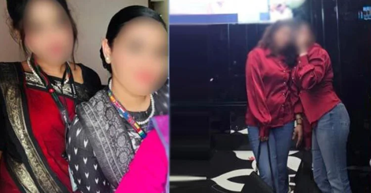 ‘২ মাসের বেশি রিলেশনে থাকি না, টেস্ট চেঞ্জ করতে ভালো লাগে’ - the Bengali Times ‘২ মাসের বেশি রিলেশনে থাকি না, টেস্ট চেঞ্জ করতে ভালো লাগে’ - the Bengali Times