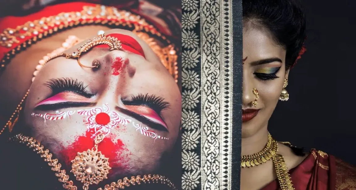 বিয়ের আগে সঙ্গীর যেসব বিষয় অবশ্যই জেনে নিবেন - the Bengali Times বিয়ের আগে সঙ্গীর যেসব বিষয় অবশ্যই জেনে নিবেন - the Bengali Times