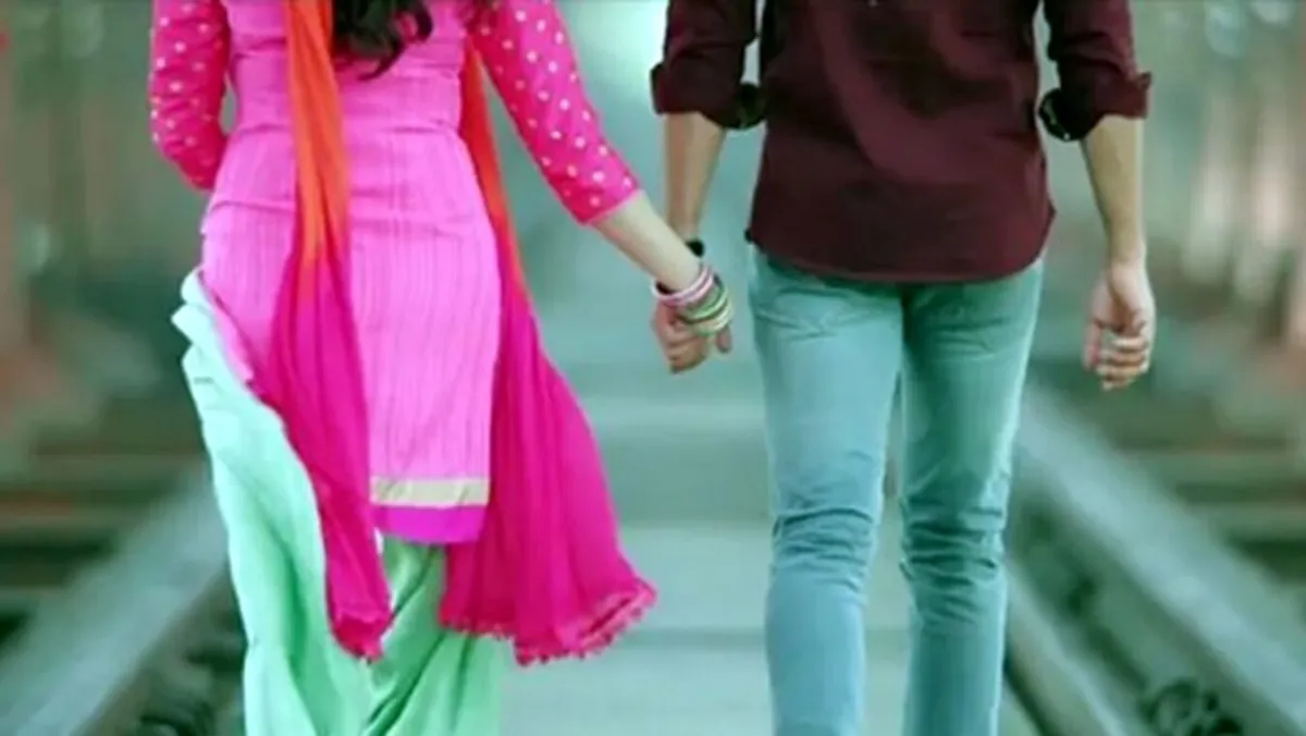 দুলাভাই পালালেন শ্যালিকাকে নিয়ে, দুলাভাইয়ের বোনকে নিয়ে পালালেন শ্যালক! - the Bengali Times দুলাভাই পালালেন শ্যালিকাকে নিয়ে, দুলাভাইয়ের বোনকে নিয়ে পালালেন শ্যালক! - the Bengali Times