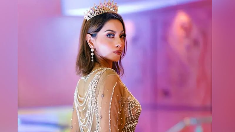 সৌদি রাষ্ট্রদূতকে আমি রিজেক্ট করেছি, উপহার ফেরত দিয়েছি : মেঘনা - the Bengali Times সৌদি রাষ্ট্রদূতকে আমি রিজেক্ট করেছি, উপহার ফেরত দিয়েছি : মেঘনা - the Bengali Times