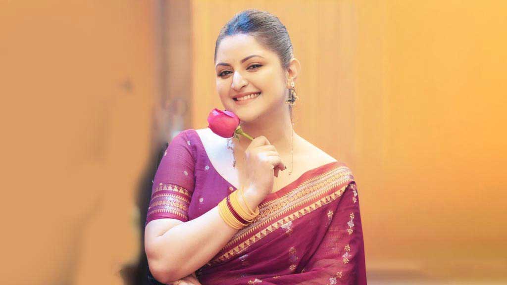 ‘এখন ৬ মাস আওয়ামী লীগ, ৬ মাস বিএনপি’— অপুকেই কি বললেন পরীমনি? - the Bengali Times ‘এখন ৬ মাস আওয়ামী লীগ, ৬ মাস বিএনপি’— অপুকেই কি বললেন পরীমনি? - the Bengali Times