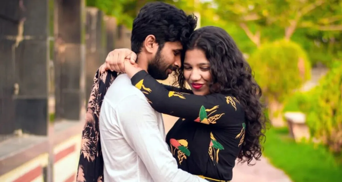 পুরুষের যে কথাগুলোতে দুর্বল হয়ে যায় মেয়েরা - the Bengali Times পুরুষের যে কথাগুলোতে দুর্বল হয়ে যায় মেয়েরা - the Bengali Times