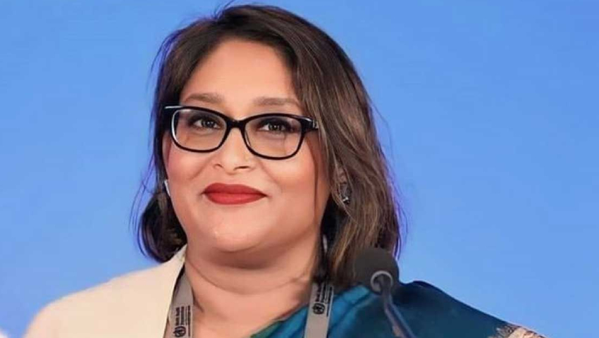আ.লীগের গুজব তৈরির ‘কারখানা’ এখন পুতুলের হাতে - the Bengali Times