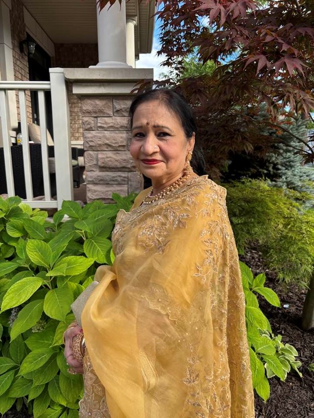 বেলা বয়ে যায় - the Bengali Times
