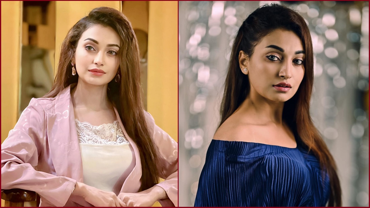 ‘অন্য মেয়ে হলে সুইসাইড করতো’ রাজ রিপার বিস্ফোরক স্ট্যাটাস - the Bengali Times ‘অন্য মেয়ে হলে সুইসাইড করতো’ রাজ রিপার বিস্ফোরক স্ট্যাটাস - the Bengali Times