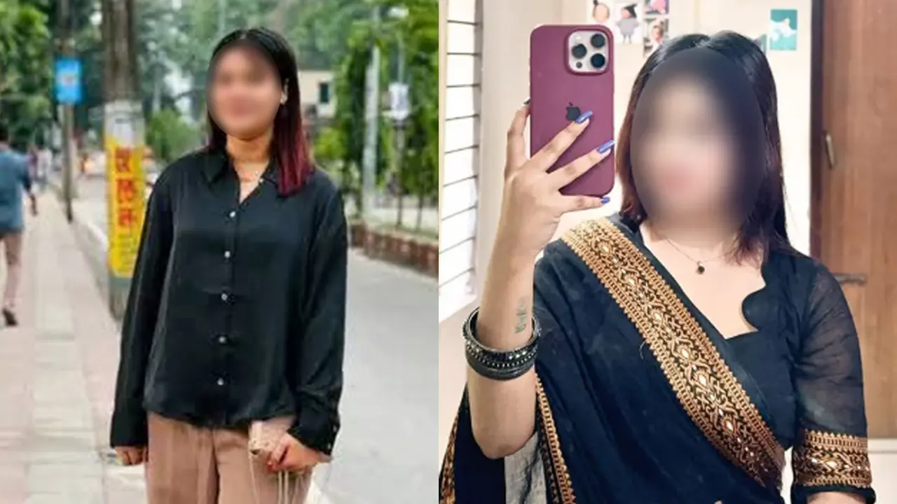সুন্দরী তরুণীদের ‘টু-লেট ফাঁদ’, বাসায় ডেকে করত সর্বনাশ - the Bengali Times