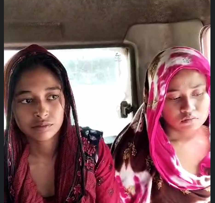 শ্বশুর-শাশুড়িকে চায়ের সঙ্গে ঘুমের ওষুধ খাইয়ে একই প্রেমিকের সঙ্গে পালালেন দুই জা! - the Bengali Times শ্বশুর-শাশুড়িকে চায়ের সঙ্গে ঘুমের ওষুধ খাইয়ে একই প্রেমিকের সঙ্গে পালালেন দুই জা! - the Bengali Times