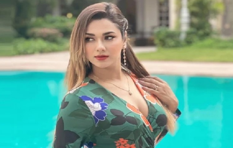 ফাঁস হওয়া অডিও নিয়ে মুখ খুললেন ববি - the Bengali Times ফাঁস হওয়া অডিও নিয়ে মুখ খুললেন ববি - the Bengali Times