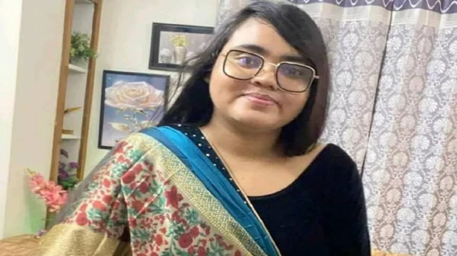 পর্ন জগতের সেই বৃষ্টি, আগেই ত্যাজ্য করেছিলেন বাবা - the Bengali Times