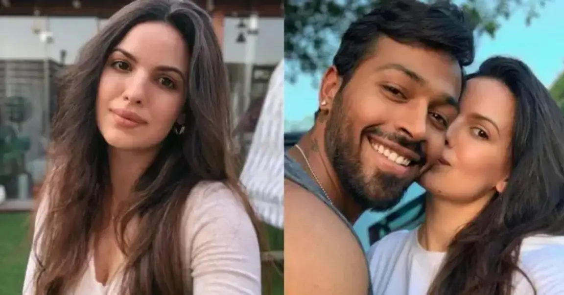 ক্রিকেটারদের স্ত্রীর সৌন্দর্যের সামনে হার মানবে বলিউড অভিনেত্রীরাও - the Bengali Times ক্রিকেটারদের স্ত্রীর সৌন্দর্যের সামনে হার মানবে বলিউড অভিনেত্রীরাও - the Bengali Times