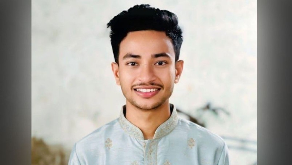 প্রবাসীর স্ত্রীকে নিয়ে পালিয়ে গেলো ছাত্রদল নেতা - the Bengali Times