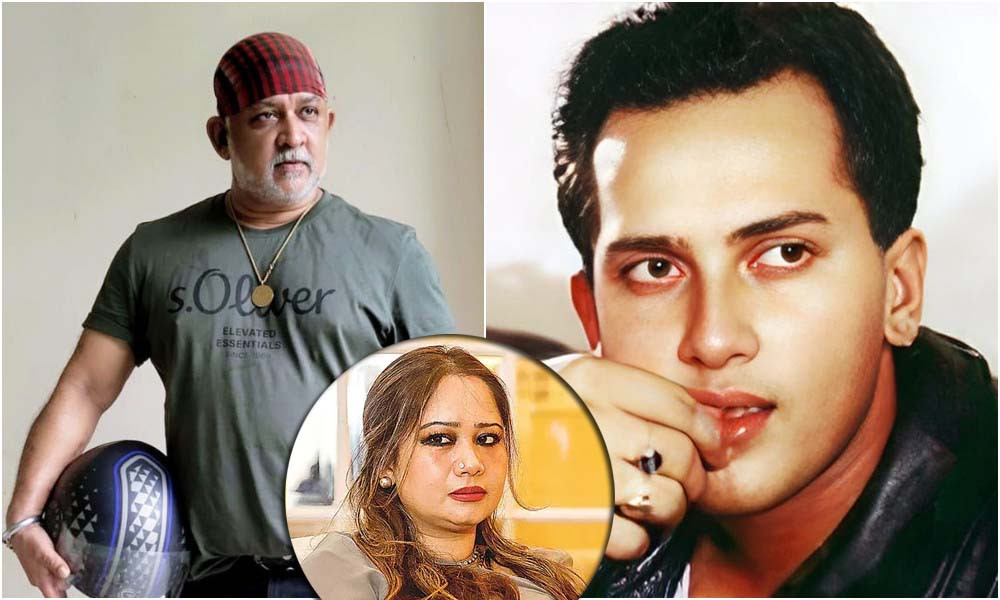 সামিরার কোনো দোষ নেই : ডন - the Bengali Times সামিরার কোনো দোষ নেই : ডন - the Bengali Times