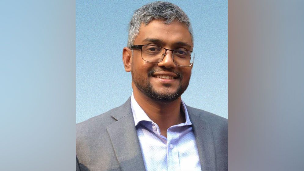 ‘আ.লীগ নেতাকর্মীর স্ত্রীদের ওপর জামায়াতের হক আছে’ বক্তব্যটি মিথ্যা-প্রোপাগান্ডা: মির্জা গালিব - the Bengali Times ‘আ.লীগ নেতাকর্মীর স্ত্রীদের ওপর জামায়াতের হক আছে’ বক্তব্যটি মিথ্যা-প্রোপাগান্ডা: মির্জা গালিব - the Bengali Times