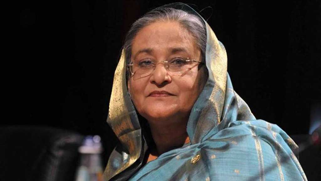 শেখ হাসিনার মৃত্যুর গুজব নিয়ে যা জানা গেল - the Bengali Times শেখ হাসিনার মৃত্যুর গুজব নিয়ে যা জানা গেল - the Bengali Times