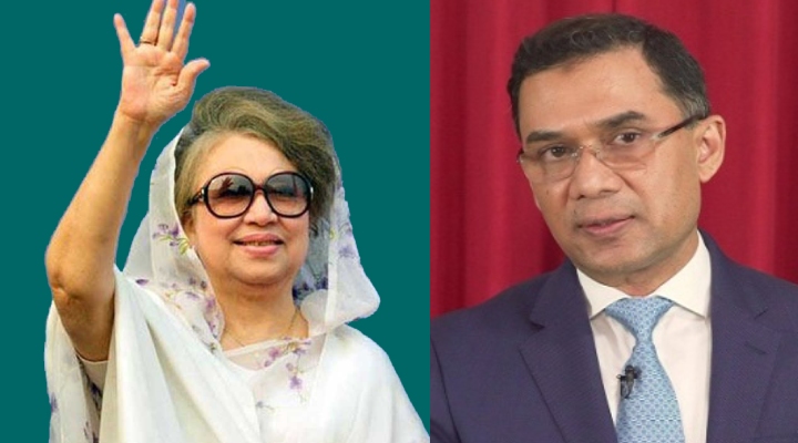 বিএনপি ক্ষমতায় গেলে কে হচ্ছেন প্রধানমন্ত্রী? - the Bengali Times বিএনপি ক্ষমতায় গেলে কে হচ্ছেন প্রধানমন্ত্রী? - the Bengali Times