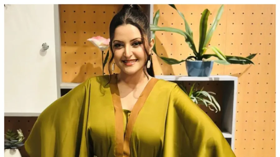 ‘রিমান্ডে বারবার জিজ্ঞেস করছিল, আপনার কি কাউকে শত্রু মনে হয়?’ - the Bengali Times ‘রিমান্ডে বারবার জিজ্ঞেস করছিল, আপনার কি কাউকে শত্রু মনে হয়?’ - the Bengali Times