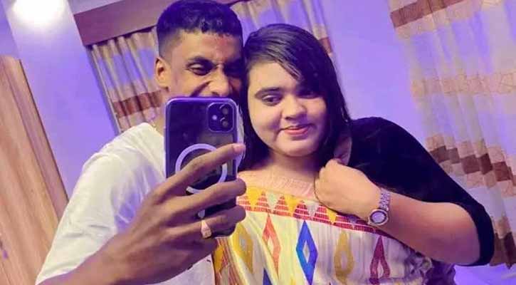 বাংলাদেশি পর্নো তারকা দম্পতির সাতকাহন - the Bengali Times বাংলাদেশি পর্নো তারকা দম্পতির সাতকাহন - the Bengali Times