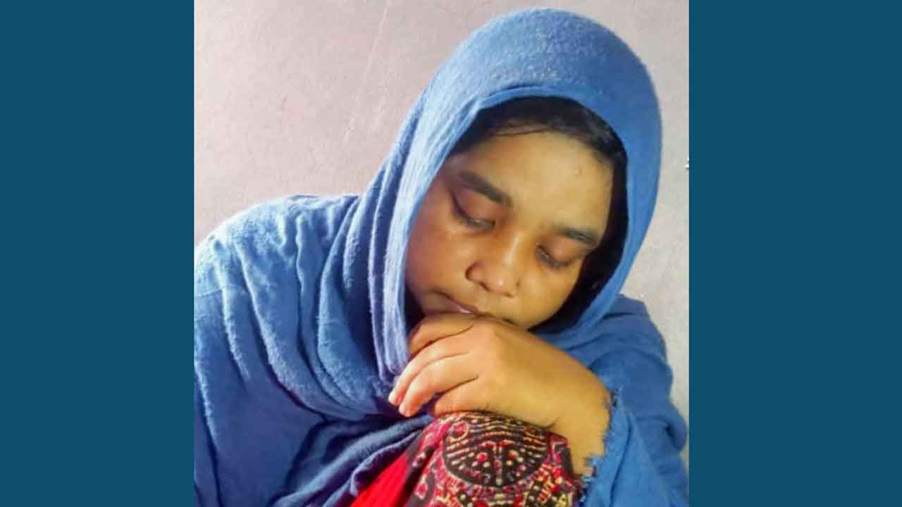 পরকীয়া প্রেমে স্বামীকে খুন, মেয়ের মুখে ফাঁস গোপন রহস্য - the Bengali Times পরকীয়া প্রেমে স্বামীকে খুন, মেয়ের মুখে ফাঁস গোপন রহস্য - the Bengali Times