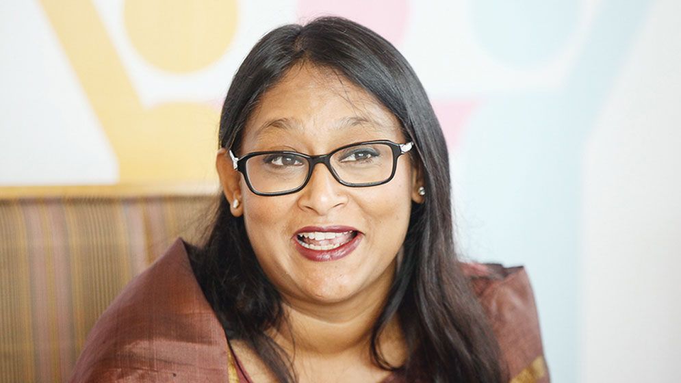 ‘মাকে খারাপ বানানোর জন্য নেতাকর্মীরা দায়ী’, পুতুলের এ বক্তব্যের বিষয়ে যা জানা গেল - the Bengali Times ‘মাকে খারাপ বানানোর জন্য নেতাকর্মীরা দায়ী’, পুতুলের এ বক্তব্যের বিষয়ে যা জানা গেল - the Bengali Times
