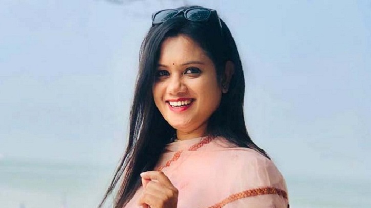 ছাত্রলীগ নেত্রী রিভার জামিন শুনানি ৩ মাসের জন্য মুলতবি - the Bengali Times ছাত্রলীগ নেত্রী রিভার জামিন শুনানি ৩ মাসের জন্য মুলতবি - the Bengali Times
