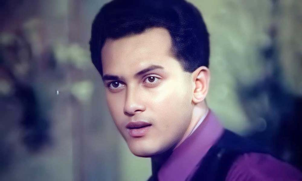 ‘আমার প্রিয় নায়কের বুকে আমি নিজেই ছুরি চালাই’ - the Bengali Times ‘আমার প্রিয় নায়কের বুকে আমি নিজেই ছুরি চালাই’ - the Bengali Times
