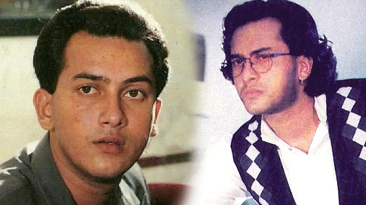 সালমান শাহর বাড়িতে সেদিন বোরখা পরে কারা গিয়েছিল? - the Bengali Times সালমান শাহর বাড়িতে সেদিন বোরখা পরে কারা গিয়েছিল? - the Bengali Times