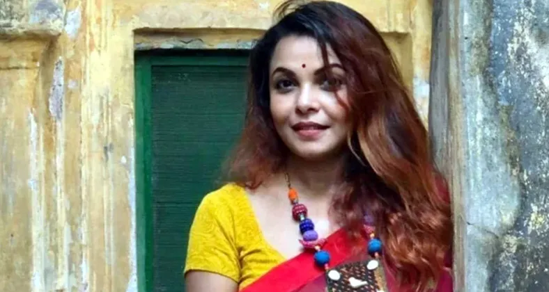 ২০২ কলেজে শূন্য পাশ, শাওনের ইঙ্গিতপূর্ণ পোস্ট! - the Bengali Times